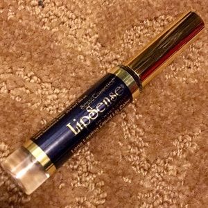 Icicle LipSense (limited edition)💄